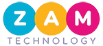 Zam Technology